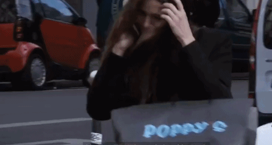 董明珠被双重处罚（拥有完美不在场证明的董明珠）(10)