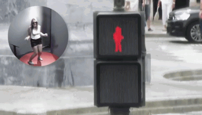 董明珠被双重处罚（拥有完美不在场证明的董明珠）(8)