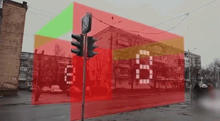 董明珠被双重处罚（拥有完美不在场证明的董明珠）(12)