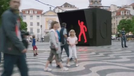 董明珠被双重处罚（拥有完美不在场证明的董明珠）(7)