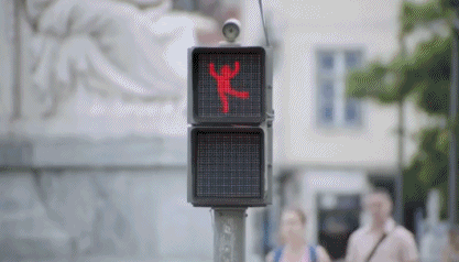 董明珠被双重处罚（拥有完美不在场证明的董明珠）(6)