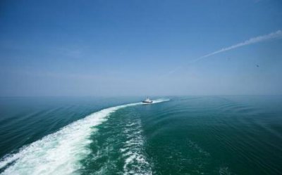 ​我家乡的绝美仙境灵山奇峰的魅力探秘