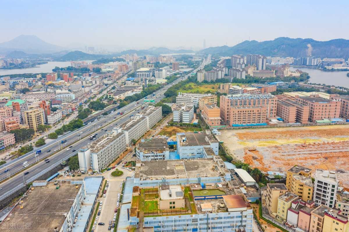 出租屋管理条例(出租屋管理条例实施细则)