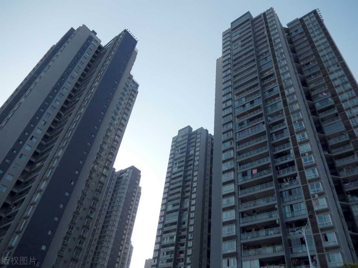 出租屋管理条例(出租屋管理条例实施细则)