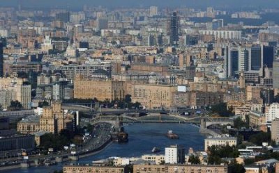 ​最新版箱根自助游指南不容错过的景点美食和住宿