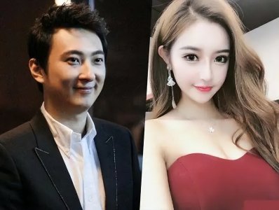 ​女主播爆料熊猫TV破产原因：王思聪是被主播和员工一起坑了