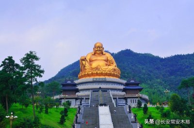 ​弥勒市旅游必去景点大全（弥勒至蒙自高铁开通在即，沿线有哪些旅游景点？）