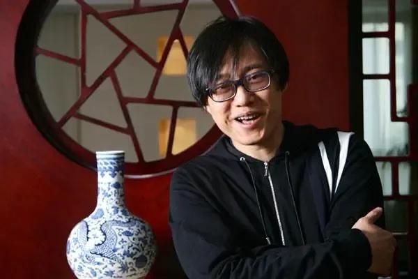 方文山怎么评价林夕（谁的作词水平更高）(1)