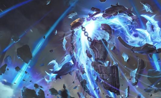 lol新版孙悟空玩法全解析（波比猪妹铁男增强）(10)