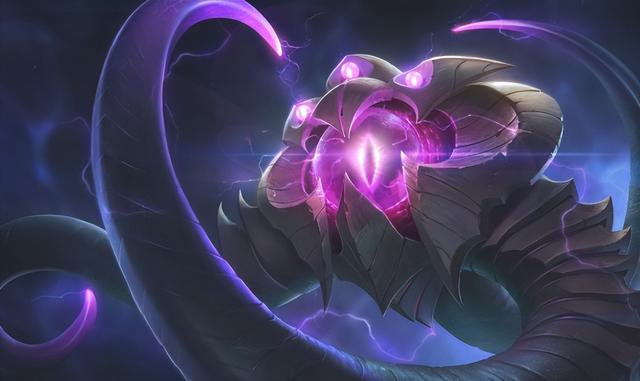 lol新版孙悟空玩法全解析（波比猪妹铁男增强）(9)