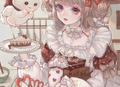 ​迪丽热巴的老公是谁，迪丽热巴有哪些男朋友