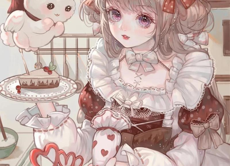 迪丽热巴的老公是谁，迪丽热巴有哪些男朋友