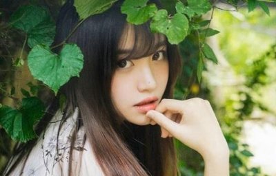 ​女生喜不喜欢男生的区别，要懂得区分喜欢和暧昧