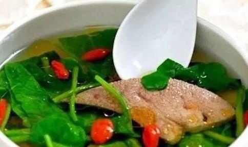 孕妇产后家常菜100道做法（10道适合孕产妇的菜）(8)