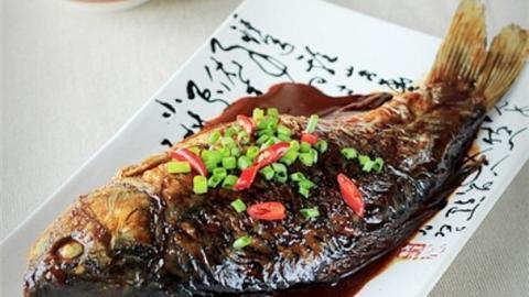 孕妇产后家常菜100道做法（10道适合孕产妇的菜）(3)