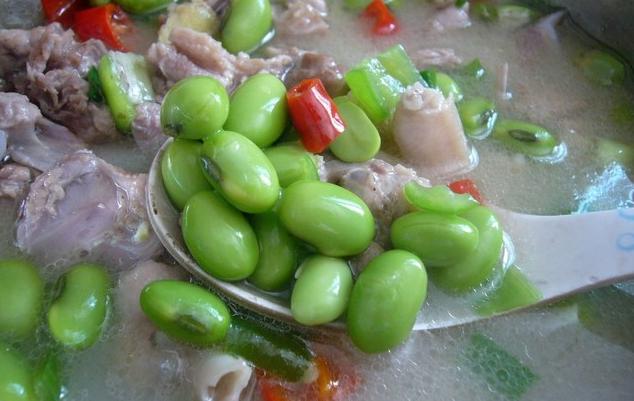 孕妇产后家常菜100道做法（10道适合孕产妇的菜）(2)