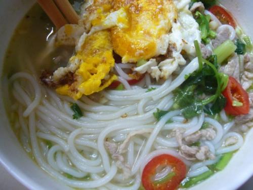 孕妇产后家常菜100道做法（10道适合孕产妇的菜）(9)