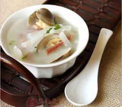 孕妇产后家常菜100道做法（10道适合孕产妇的菜）(5)