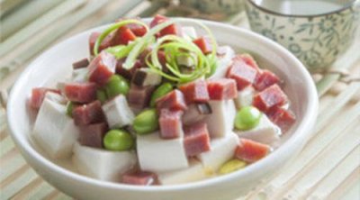 孕妇产后家常菜100道做法（10道适合孕产妇的菜）