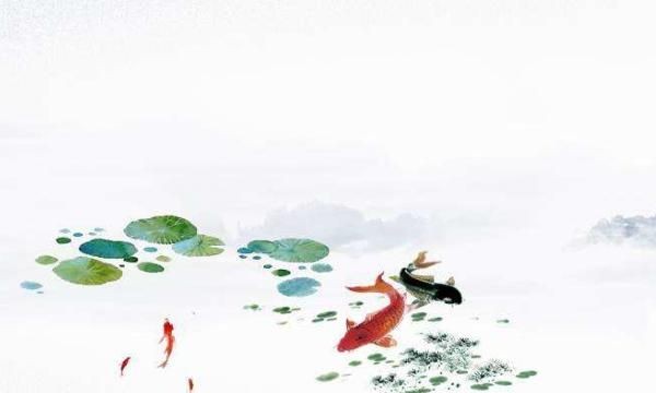 ppt背景图片设置，ppt背景图片怎么设置一张用到底？图10