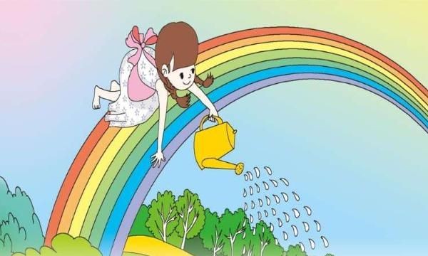 ppt背景图片设置，ppt背景图片怎么设置一张用到底？图12