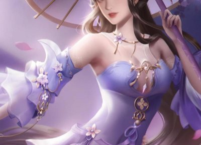 ​老公吵架后的冷暴力让我崩溃(怎样解决夫妻吵架后老公的冷暴力)