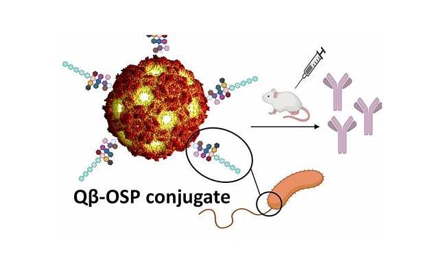 已婚成熟男人暗恋又克制的表现(已婚金牛女暗恋一个男人的表现)