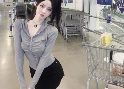 ​夫妻生活的10大好处