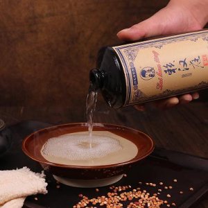 ​华澳干红价格 华澳干红葡萄酒的价格