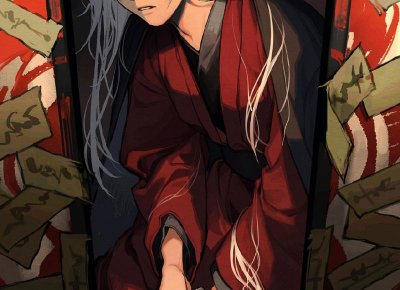 ​任家萱为什么恨俞灏明（任家萱为何一直要记恨俞灏明）