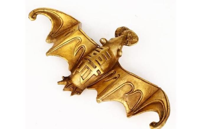 蝙蝠住在我家屋檐下，会不会给家人健康带来隐患