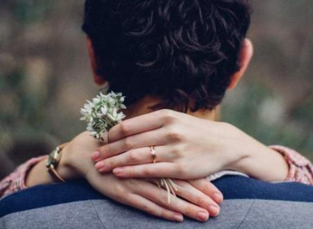 情侣备注名称，独一无二的简单情侣备注称呼