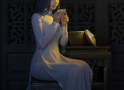 ​神话情话dj抖音完整《情侣之前需要说情话吗》