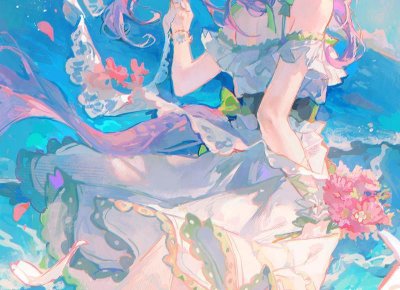 ​“没有要彩礼，婆婆说我不值钱。”只用一招她就无话可说