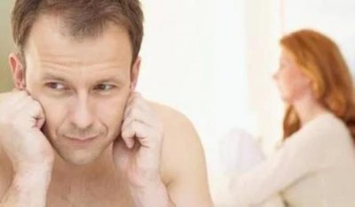 ​怎么暖老公的心（伤了老公的心）