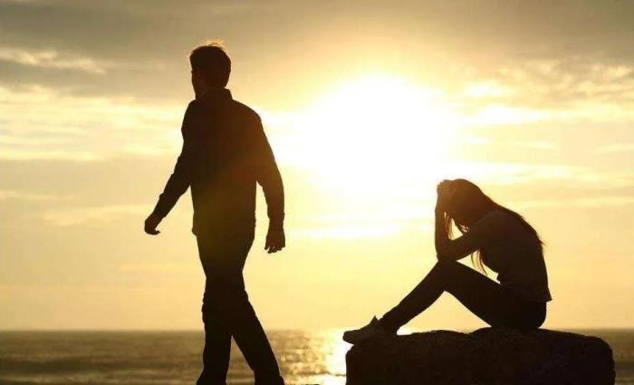 怎么暖老公的心（伤了老公的心）