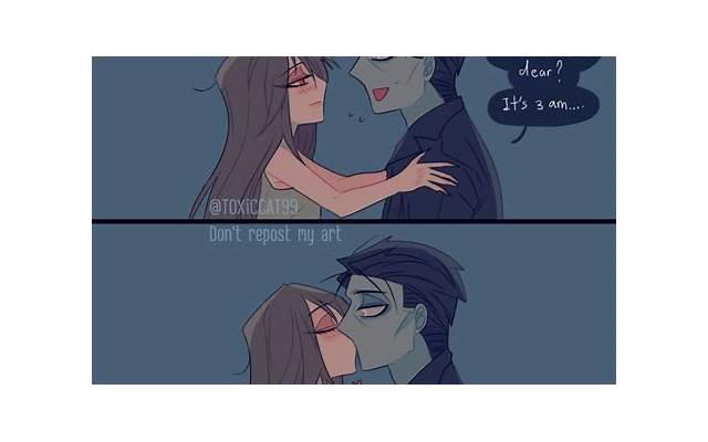 两个人相处久了，若有三种感觉，说明彼此并不是真爱