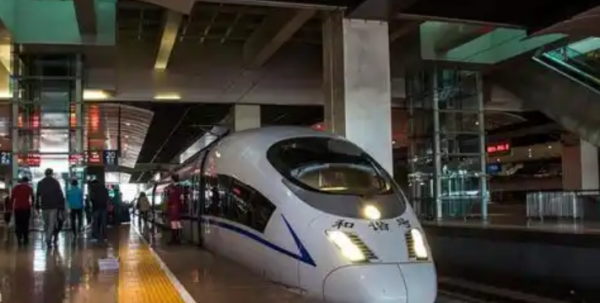 插板可以带上高铁么,排插可以上高铁动车图3