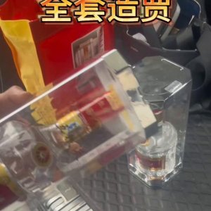 ​回收酒虫草做什么用？回收酒虫草做什么生意好