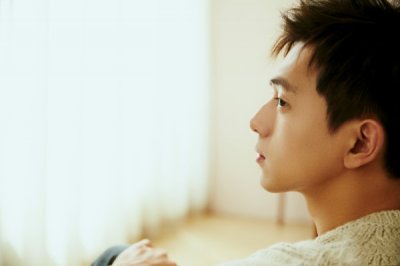 ​李现王紫璇在一起了吗 李现和谁在一起过