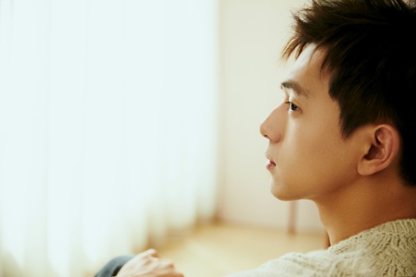 李现王紫璇在一起了吗 李现和谁在一起过