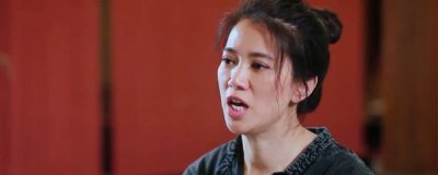 ​袁咏仪张智霖有宝宝吗