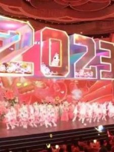 resou(resources是什么意思)