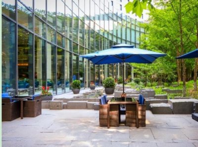 ​丽晶干红葡萄酒(丽景酒庄干红葡萄酒)