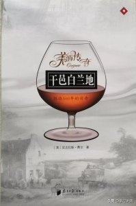 ​白兰地extra怎么样