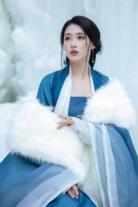 ​戴萌回应与丝芭诉讼：暂时不包括传言中的解除合约