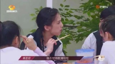 ​“被小三”、“真二房”，宁静都不敢撕的姑奶奶我来锤！