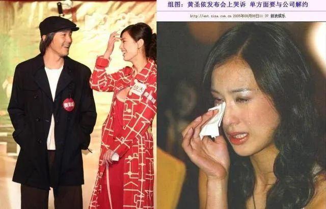 “被小三”、“真二房”，宁静都不敢撕的姑奶奶我来锤！