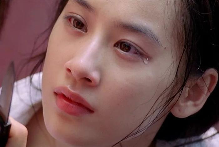 “被小三”、“真二房”，宁静都不敢撕的姑奶奶我来锤！