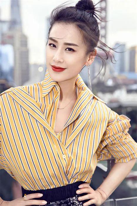 “被小三”、“真二房”，宁静都不敢撕的姑奶奶我来锤！